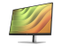 6N4D0AA#ABU - HP E24u G5 - E-Series - Right-angle