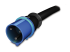 AP8853 - APC Metered Rack PDU ZeroU 2G - Close up