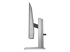 4Q8N9E9#ABU - HP Z24m G3 - LED monitor - Right side