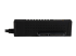 USB312SAT3 - StarTech.com USB to SATA Adapter Cable - Close up