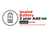 5WS0Q81890 - Lenovo Sealed Battery - Front