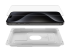 OVA158HQ - Belkin ScreenForce UltraGlass 2 - Left side