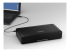 C11CH25401DA - Epson WorkForce WF-110W - Left-angle