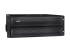 SMX120BP - APC Smart-UPS X 120V External Battery Pack Rack/Tower - Left-angle