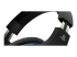 4P5K0AM#ABB - HyperX Cloud Stinger - Close up