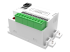 TC3-AMP+CS-1900 - Vision TC3-AMP+CS-1900 - Back
