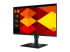 LS24D400GAUXXU - Samsung S24D400GAU - S40GD Series - Right-angle