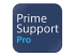 PSP.FWD85XR90.PO2 - Sony PrimeSupport Pro - Front