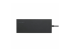 K32810EU - Kensington SD4842P EQ - Top