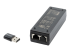 02627-003 - AXIS TM1901 - Wireless Kit - Multi-angle