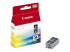 1511B001 - Canon CLI-36 Color - 12 ml - 