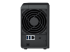 DS223 - Synology Disk Station DS223 - Back