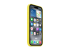 MYY73ZM/A - Apple - Back cover for mobile phone - Back