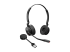 9659-410-111 - Jabra Engage 55 SE Stereo - Left-angle