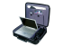 CN01 - Targus Notepac Clamshell - Right-angle