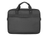 MTC15UF - Urban Factory Mixee Toploading Laptop Bag 15.6" Black - Back