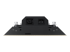 LH025IFRTFS/EN - Samsung IF025R-F - IFR Series LED display unit - Top