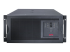 SUA5000RMI5U - APC Smart-UPS - UPS - AC 230 V - Front