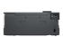 5A0S3B#687 - HP Officejet Pro 9110b - Back