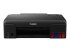 4621C008 - Canon PIXMA G550 - printer - Front