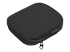 8X229A6 - Poly Blackwire 3225 - Blackwire 3200 Series - Right-angle