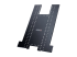 AR3350 - APC NetShelter SX Enclosure with Roof and Sides - Right-angle