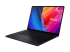 H7606WI-ME026W - ASUS ProArt P16 OLED H7606WI-ME026W - Right-angle