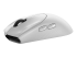 AW720M-W-DEAM - Alienware Tri-Mode Gaming Mouse AW720M - Right-angle