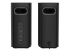 51MF1705AA001 - Creative T60 - Speakers - Back