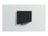 NEATBARBUNUK - Neat Bar - Video conferencing kit (video bar, touchscreen console) - Left-angle
