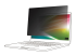BPNHP001 - 3M Bright Screen Privacy Filter - Right-angle