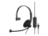 1000550 - EPOS IMPACT SC 30 USB ML - Right-angle