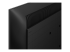 FW-43EZ20L - Sony Bravia Professional Displays FW-43EZ20L - Close up