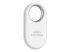 EI-T5600BWEGEU - Samsung Galaxy SmartTag2 - Left-angle