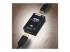 VB905-AT-E - ATEN VanCryst VB905 - Video/audio extender - Front