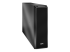 SRT192BP2 - APC Smart-UPS SRT 192V 8kVA and 10kVA Battery Pack - Left-angle