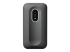 8744 - DORO Leva L20 - 4G feature phone - Front
