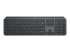 920-010927 - Logitech MX Keys Combo for Business - Front