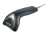 TD1120-BK-65K1 - Datalogic Touch TD1100 65 Lite - Right-angle