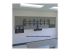 CSSLP15X10 - Chief Proximity Component Storage Slide-Lock Panel For AV Systems - Left-angle