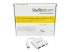 CDP2HDUACPW - StarTech.com USB-C to HDMI Adapter - Front