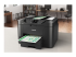 0958C008 - Canon MAXIFY MB2750 - multifunction printer - Right-angle