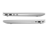 96X26ET#ABU - HP EliteBook 830 G10 Notebook - Multi-angle