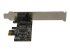 ST2GPEX - StarTech.com 1 Port PCIe Network Card - Right side