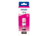 C13T07B340 - Epson 114 - 70 ml - magenta - Front