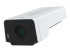 02899-001 - AXIS P13 Series P1385-B - Right-angle