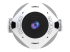 JVU368-N - j5create JVU368-N - Conference camera - Close up