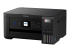 C11CJ63401 - Epson EcoTank ET-2850 - Right-angle