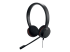 4999-829-209 - Jabra Evolve 20 UC stereo - Right-angle