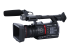 AG-CX350EJ - Panasonic P2 HD-AG-CX350 - Right-angle